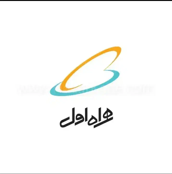 0910-141-7540|سیم‌کارت|ارومیه, |دیوار