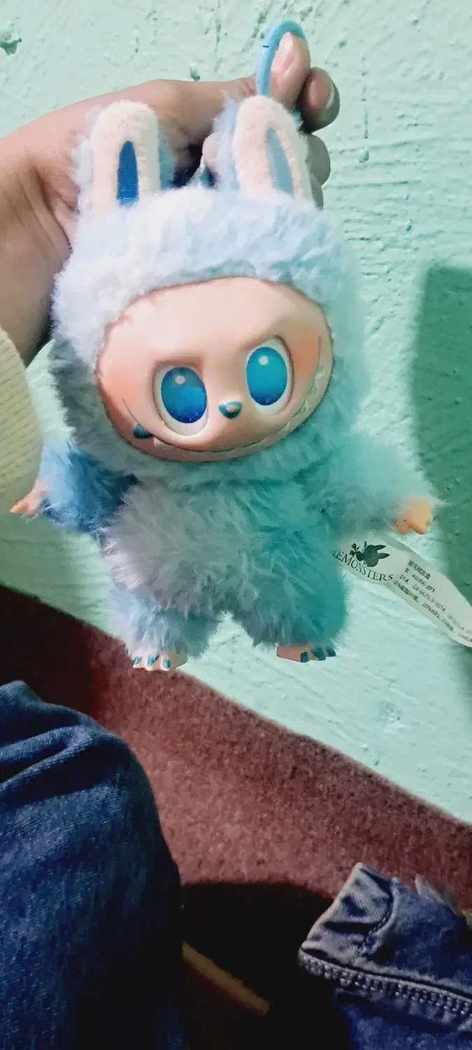 لبوبو|اسباب‌‌بازی|شاهرود, |دیوار