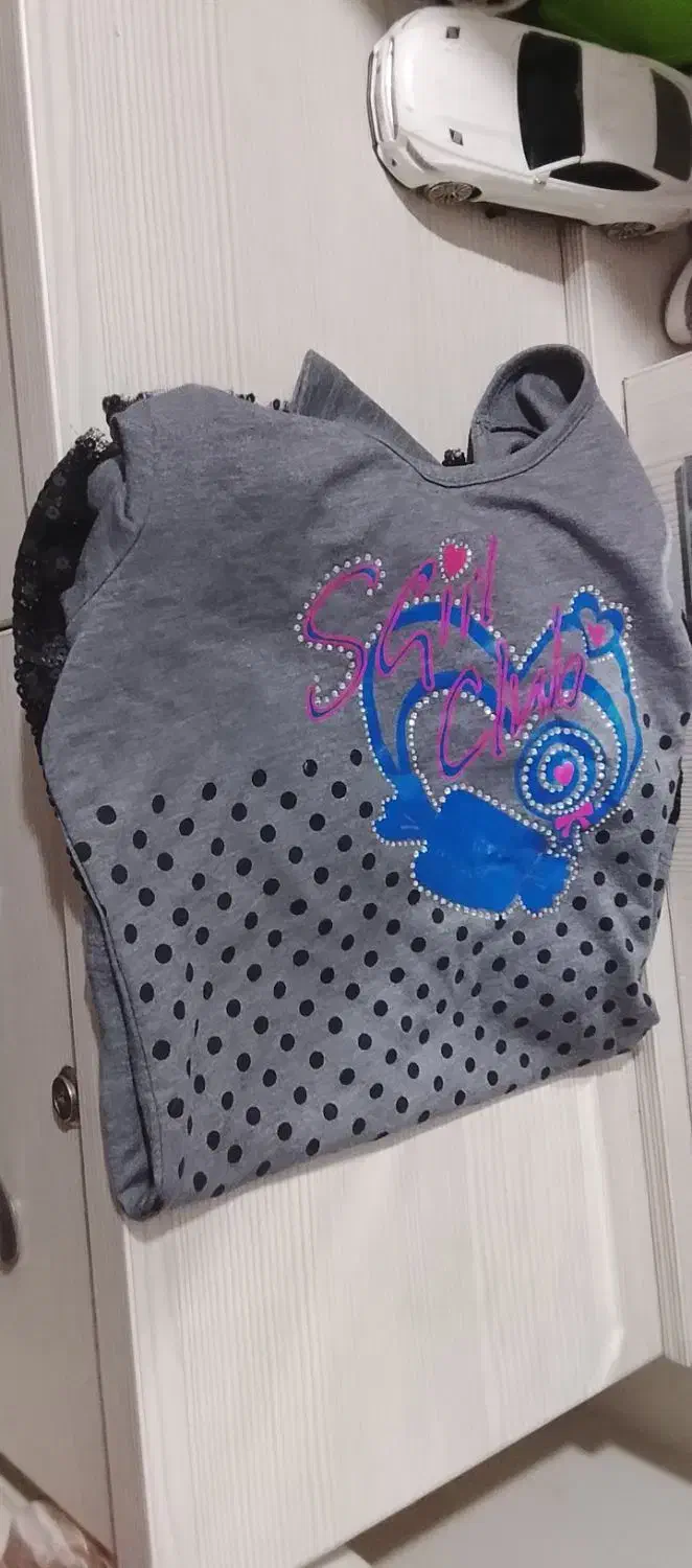 لباس|لباس|دماوند, مسکن مهر گیلاوند|دیوار