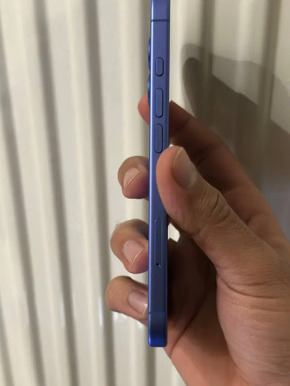 ۱۶ نرمال باطری ۱۰۰ دو سیم|موبایل|کرمانشاه, |دیوار