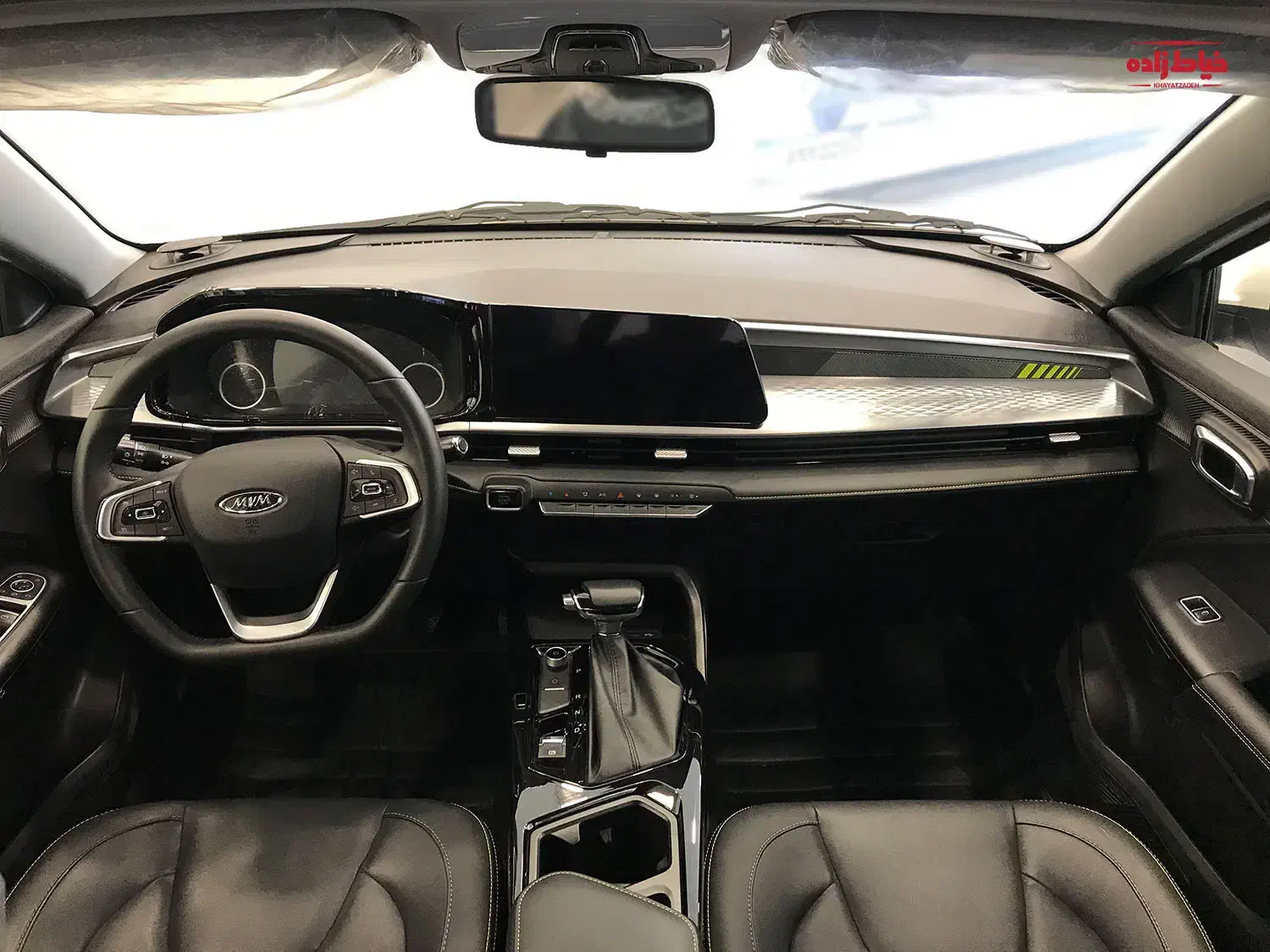 فروش نقدی با قیمت قطعی x33|خودرو سواری و وانت|رشت, دیلمان|دیوار