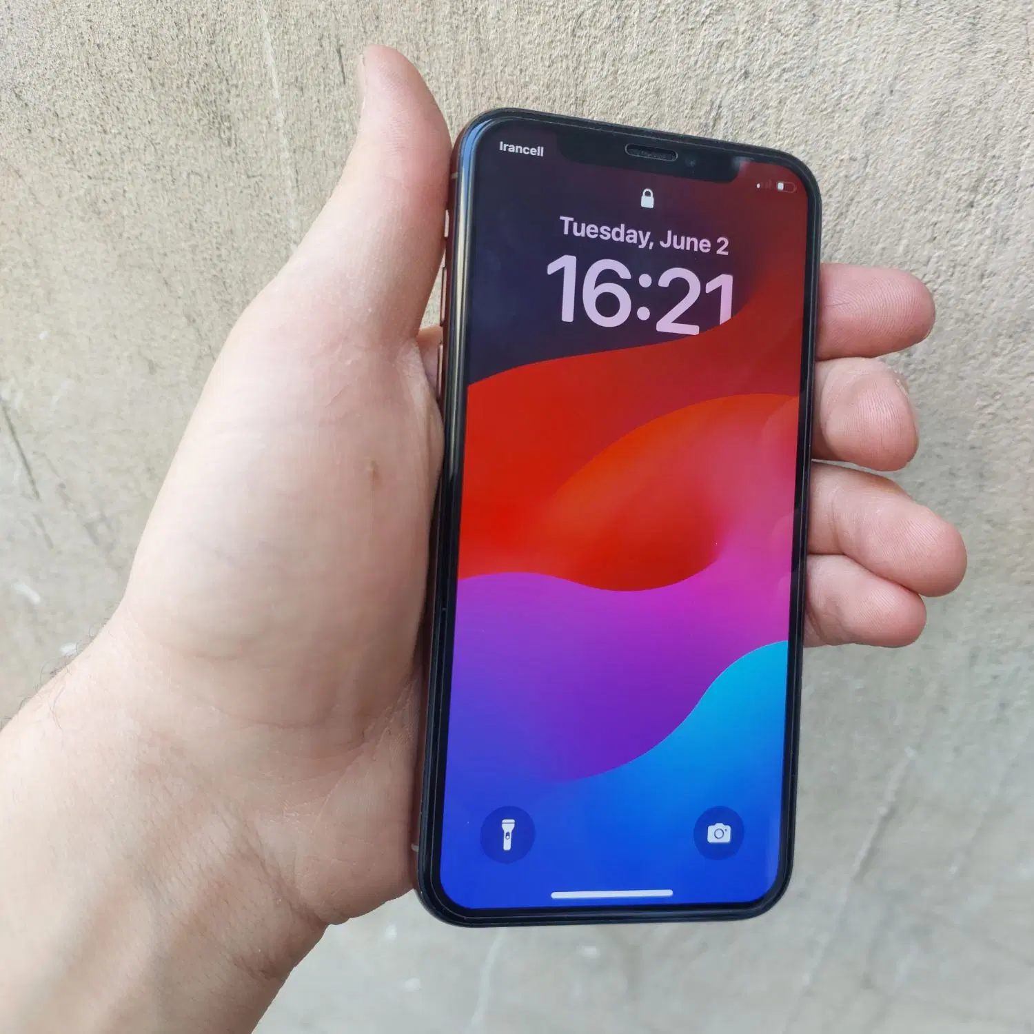 آیفون xs 64|موبایل|تهران, یافت‌آباد|دیوار