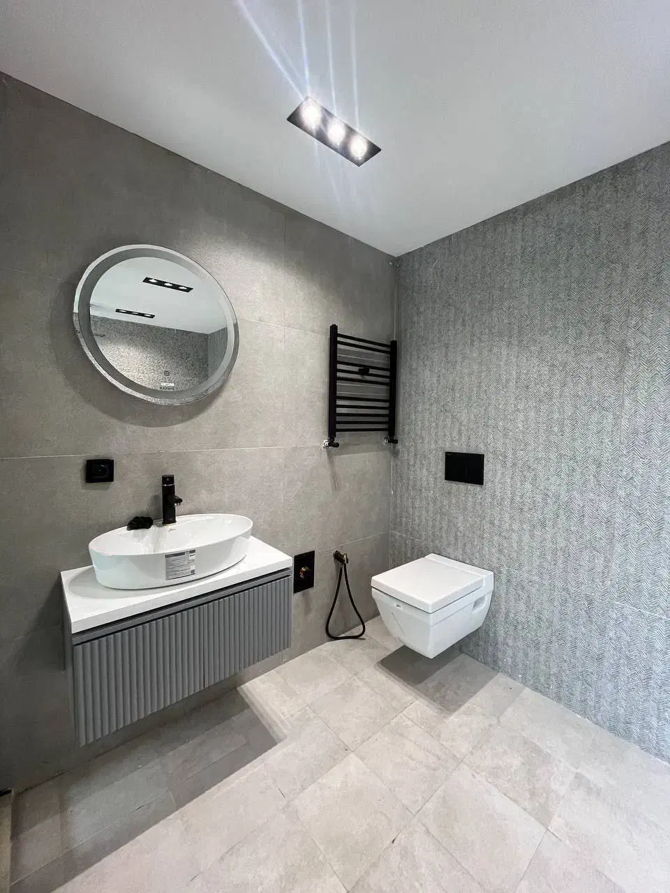 باغ ویلا مدرن همکف ۲۳۰ متری خوش نقشه سنددار|فروش خانه و ویلا|کومله, |دیوار