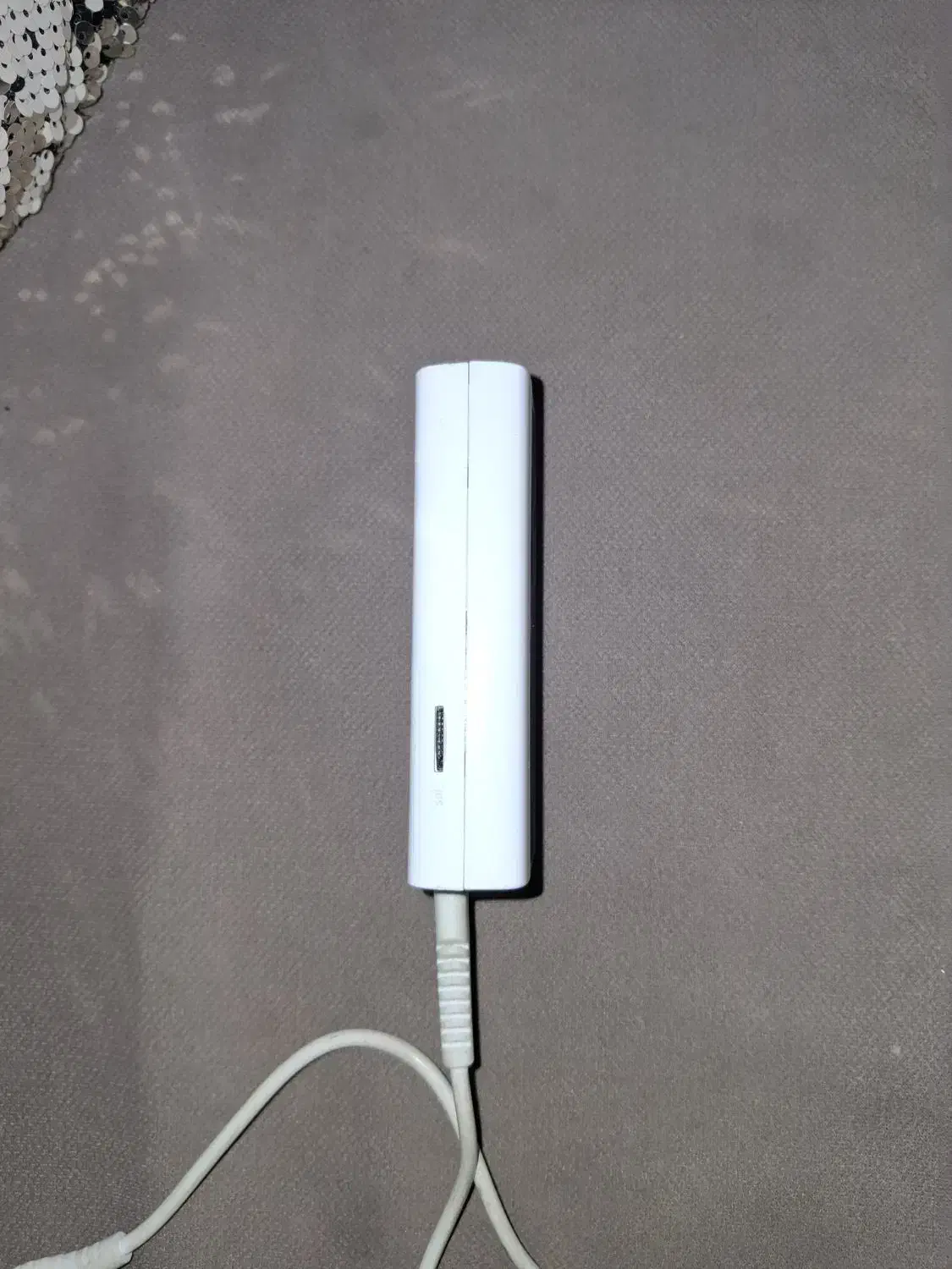 مودم همراه نزتک|مودم و تجهیزات شبکه|اهواز, معین زاده|دیوار