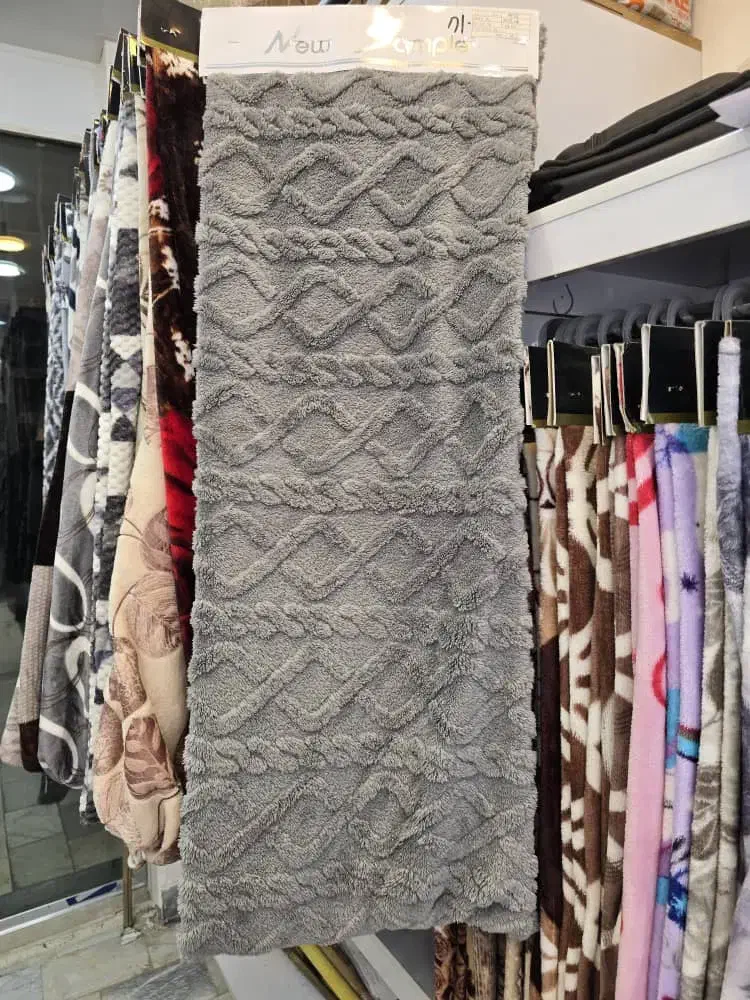 پتومتری|رختخواب، بالش، پتو|تبریز, |دیوار