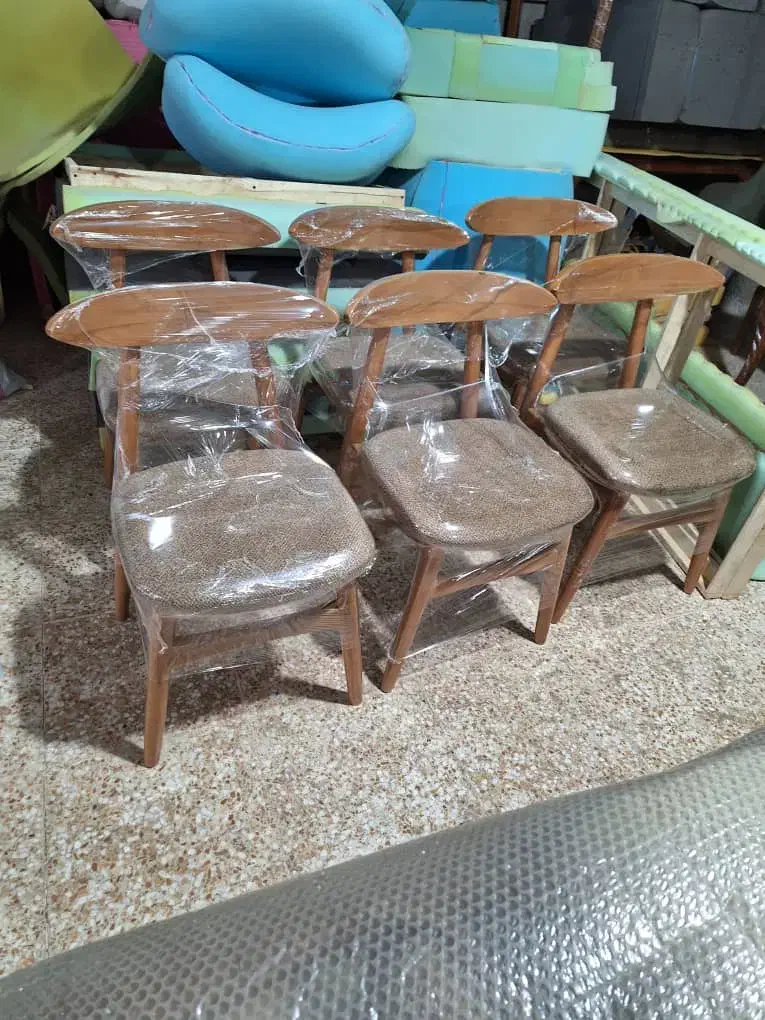 مبل ثنا برند انصاری|مبلمان خانگی و میز عسلی|یاسوج, |دیوار