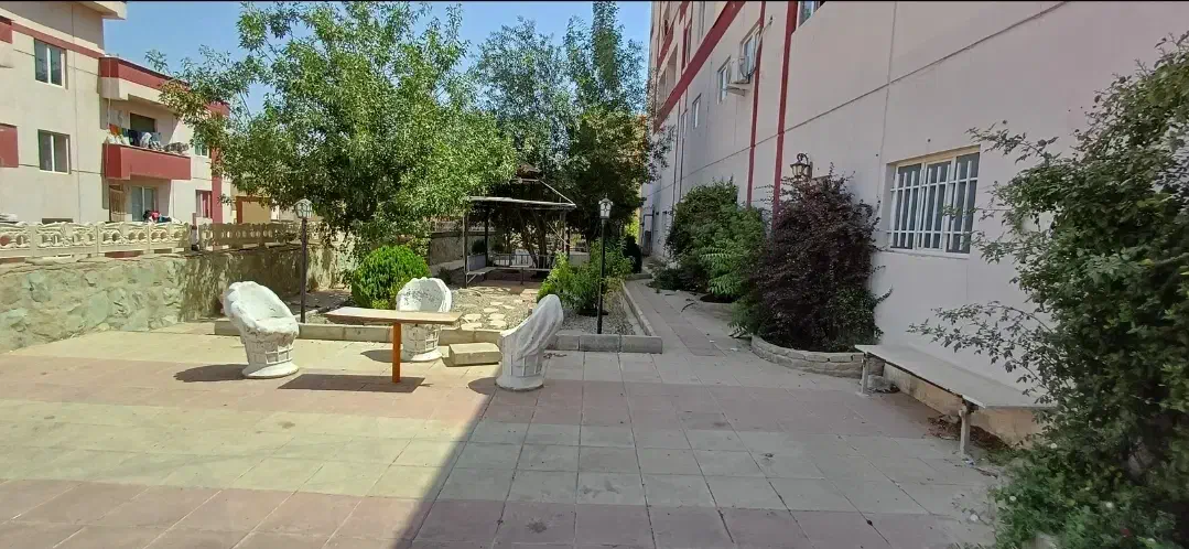 فروش واحد 82 متری / استثنایی / قمیت مناسب|فروش آپارتمان|هشتگرد, فاز ۷ مهستان|دیوار