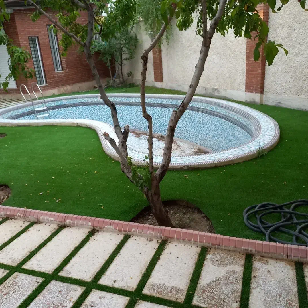 بنایی|خدمات پیشه و مهارت|هشتگرد, هشتگرد قدیم|دیوار