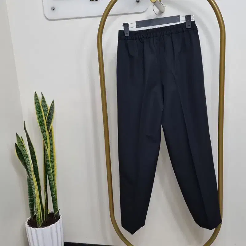 شلوار پارچه ای مدل بگ(تک نداریم یکجا فروخته میشود)|عمدهفروشی|تهران, سلیمانی|دیوار