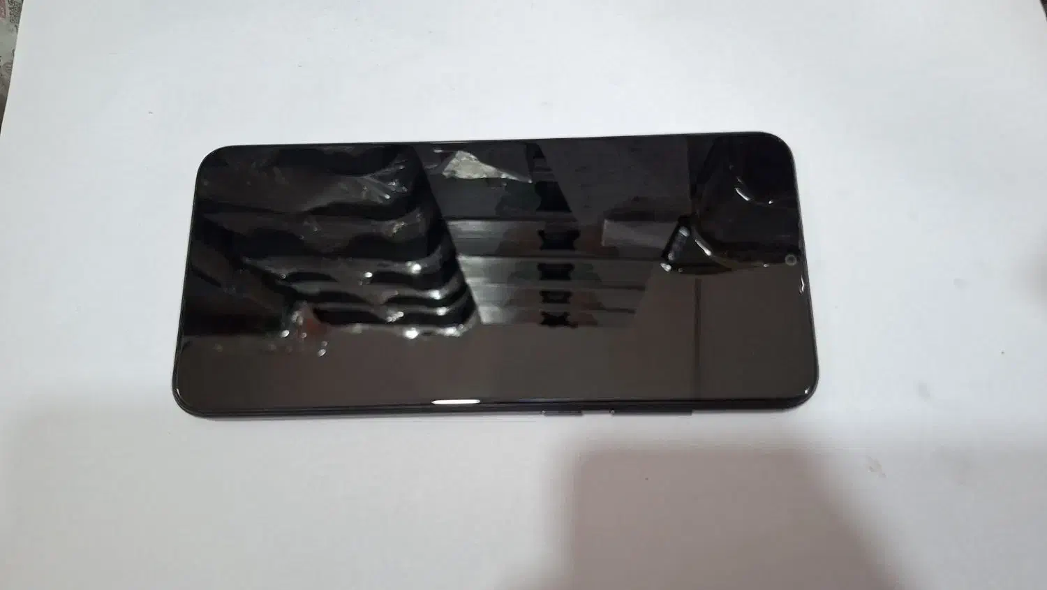 گوشی سامسونگ a04e و هواوی y6 prime|موبایل|مشهد, جلالیه|دیوار