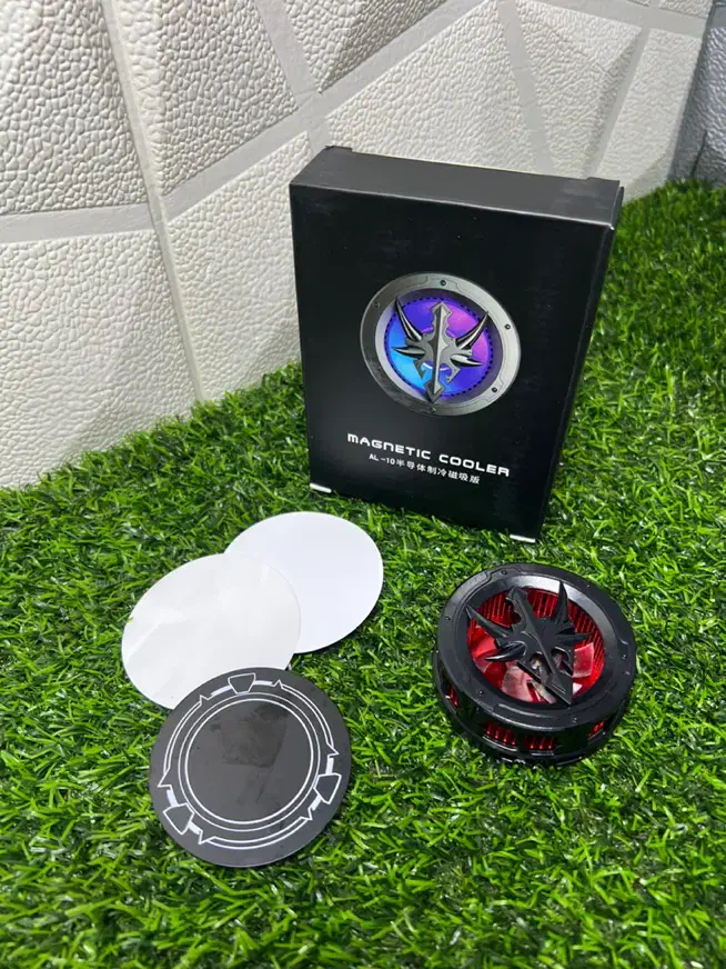 دسته موبایل ۴ فنه|لوازم جانبی موبایل و تبلت|اسلام‌شهر, شهرک مفیدی|دیوار