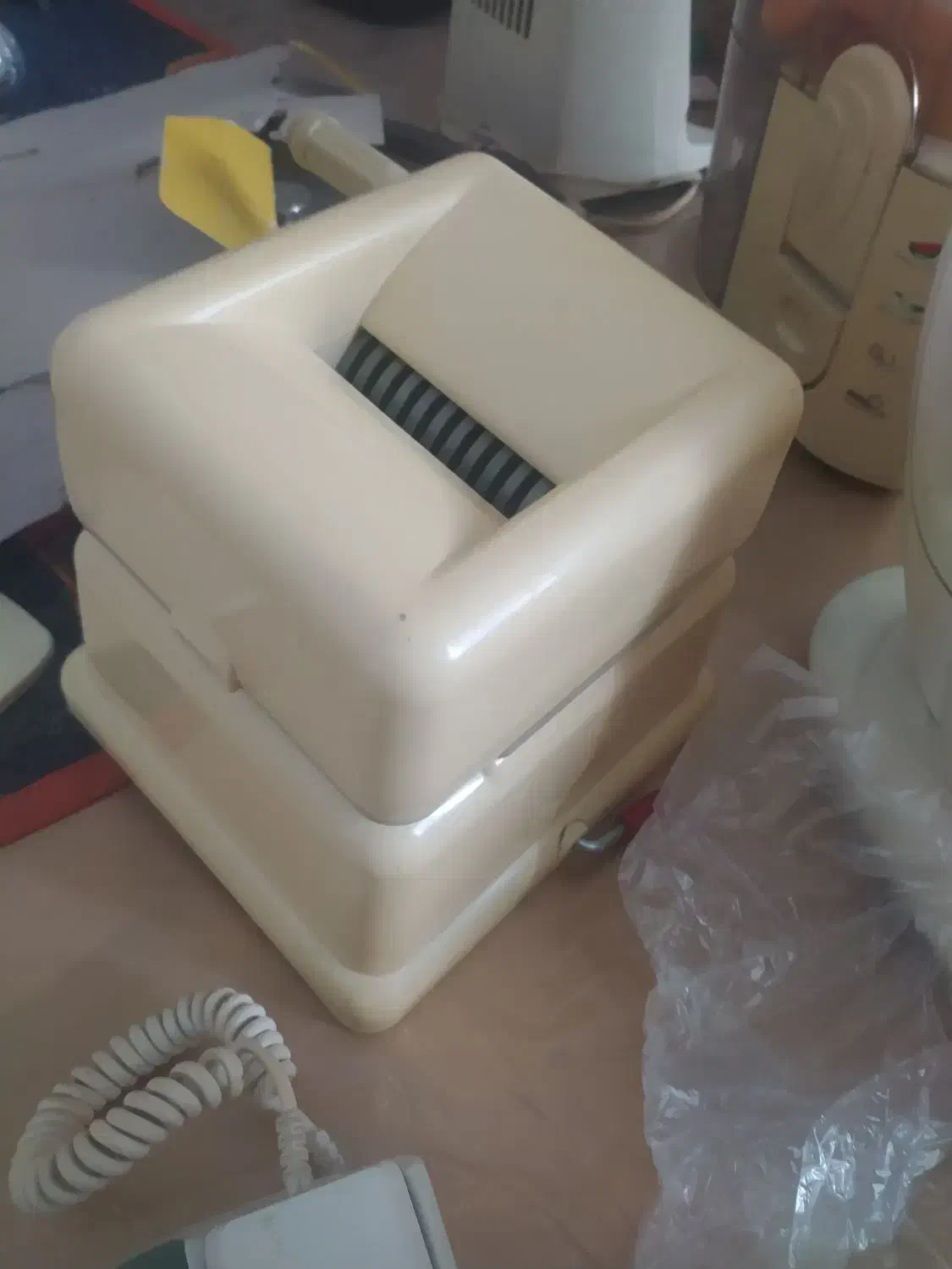 لوازمبرقی..مفتمفت|سایر لوازم برقی|مشهد, امیریه|دیوار