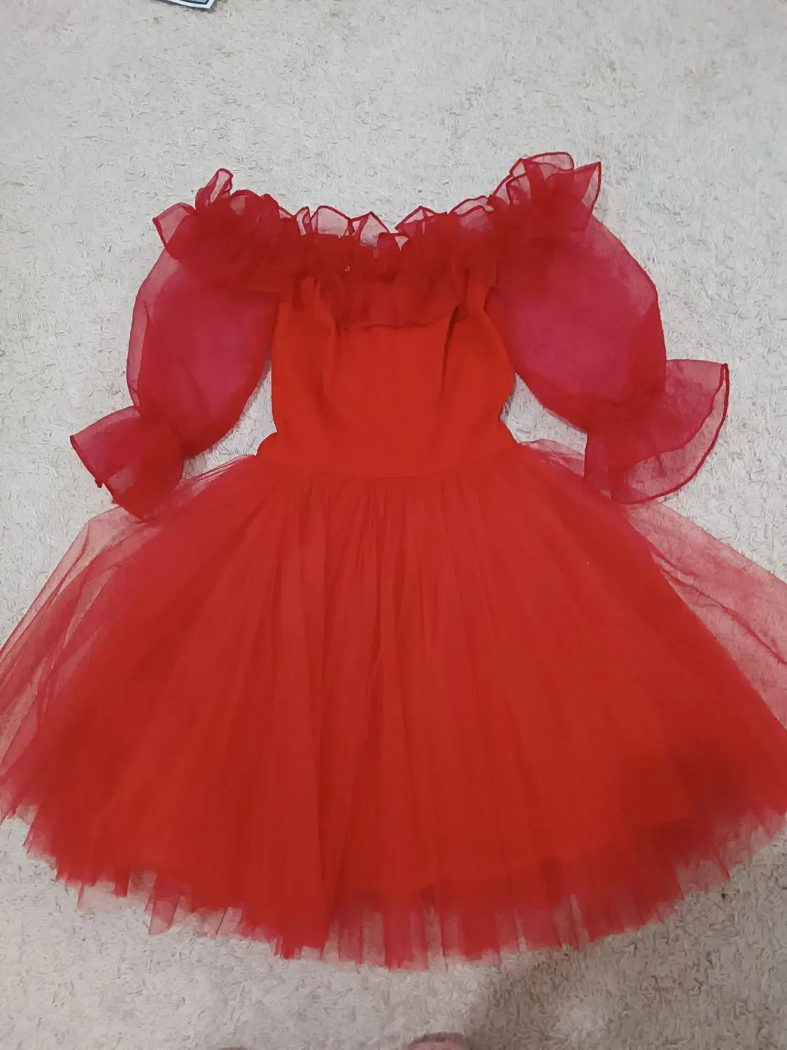 لباسهای دختروونه|لباس|سهند, |دیوار