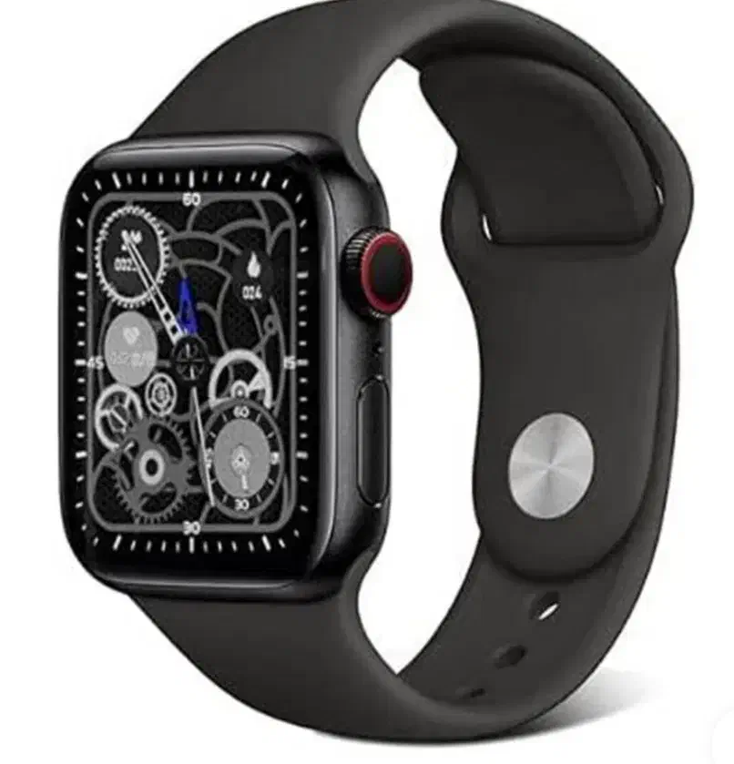 ساعت هوشمند ضد آب xo M18|ساعت|بروجرد, |دیوار