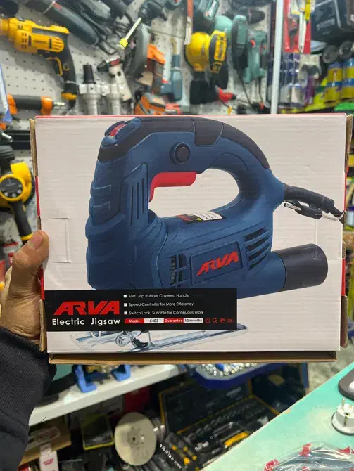 عمود بر آروا|ابزارآلات|رشت, فرزانه|دیوار