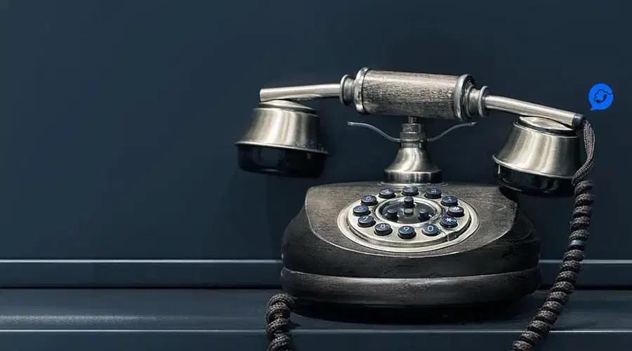 فروش خط تلفن ثابت|تلفن رومیزی|شاهرود, |دیوار