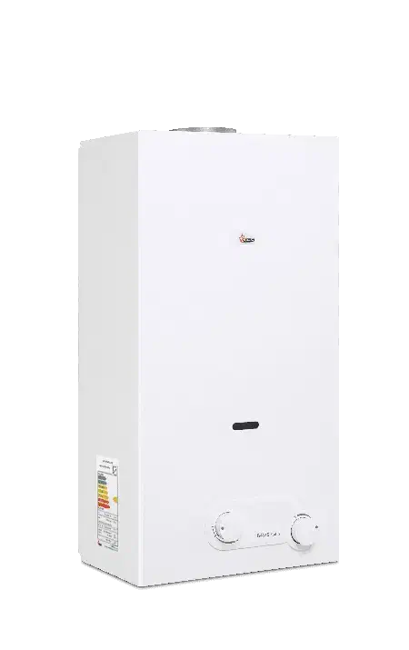 آبگرمکن بوتان ۳۱۱۵|آبگرمکن، پکیج، شوفاژ|ابهر, |دیوار