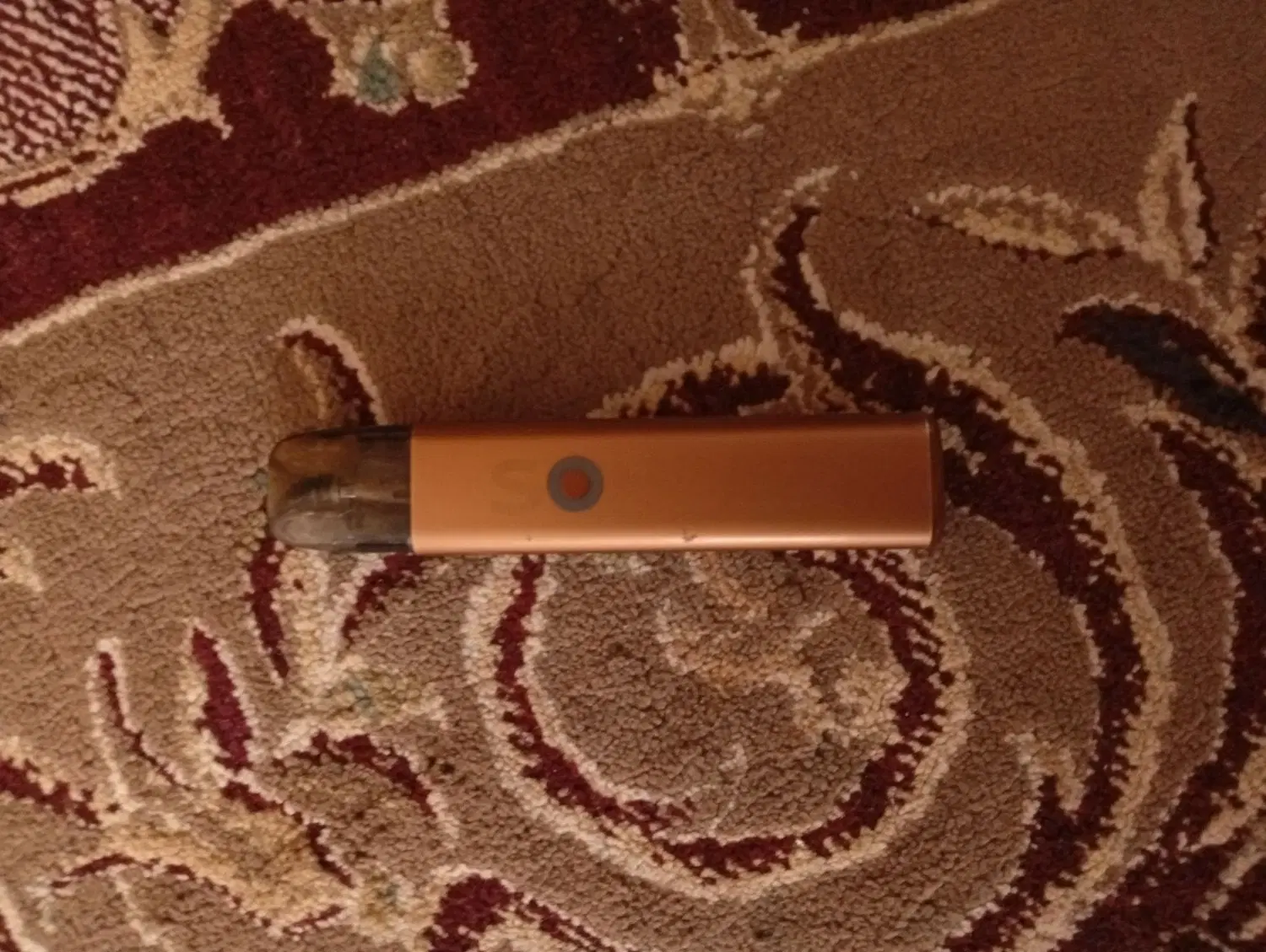 پاد|کلکسیون و سرگرمی|کامیاران, |دیوار