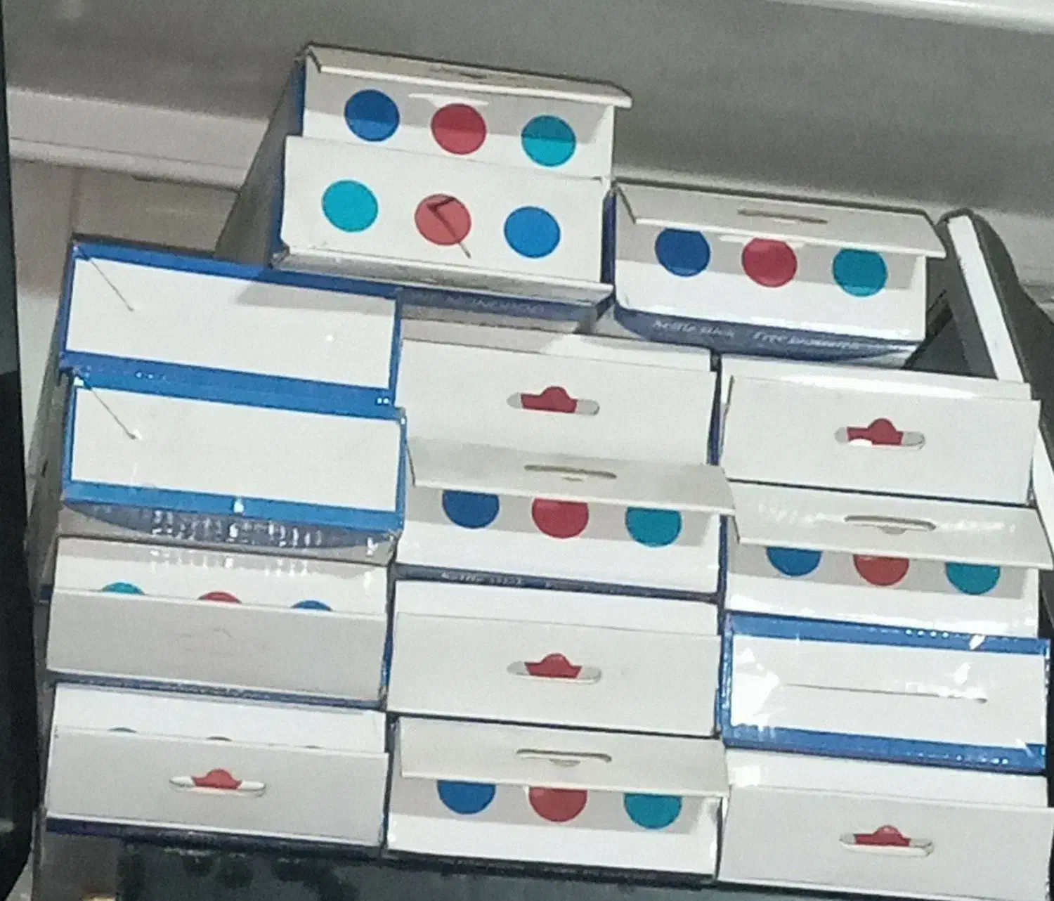 منوپاد|لوازم جانبی موبایل و تبلت|اهواز, شهرک برق|دیوار