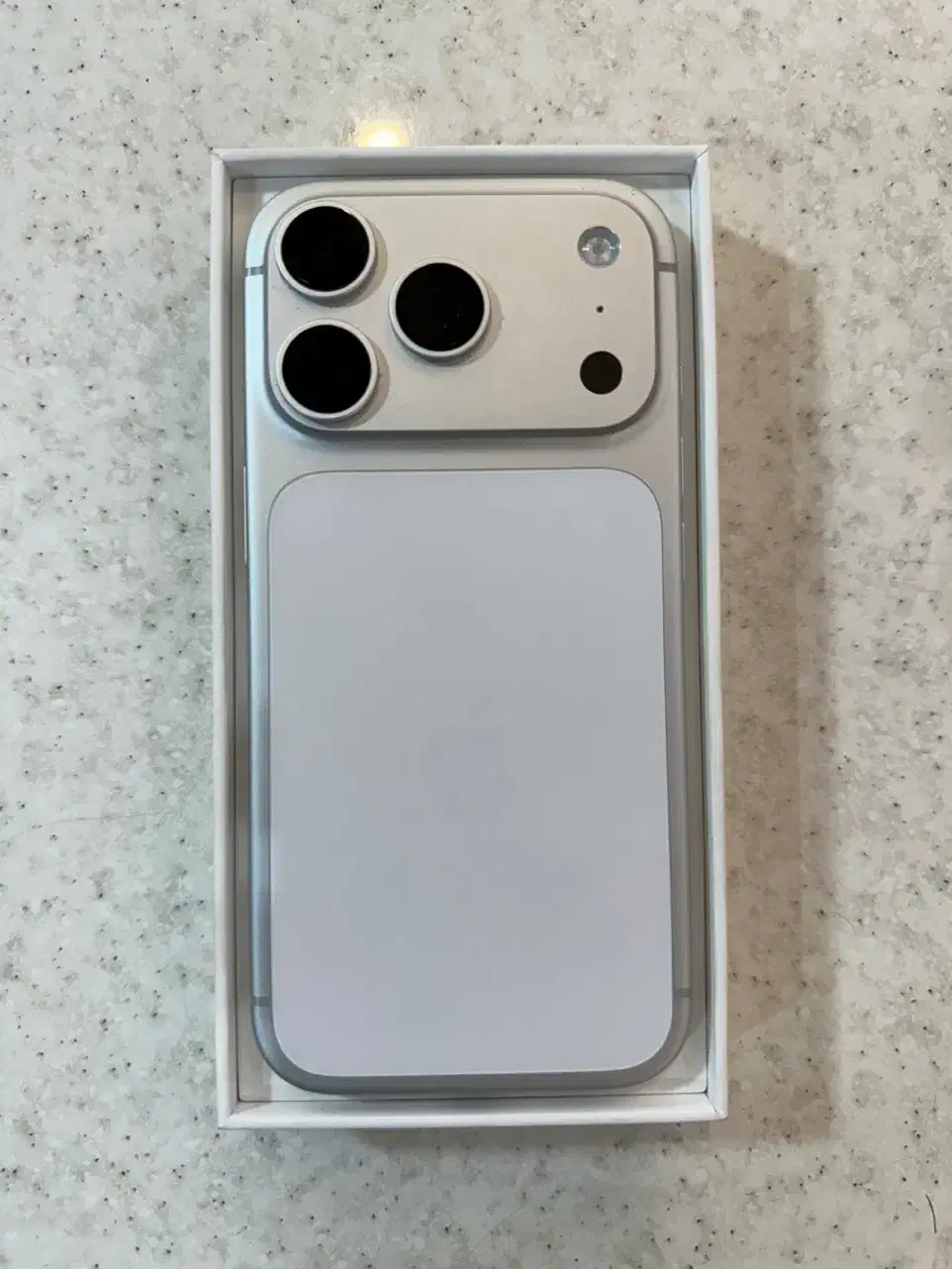 آیفون17پرو|موبایل|تهران, ابوذر|دیوار