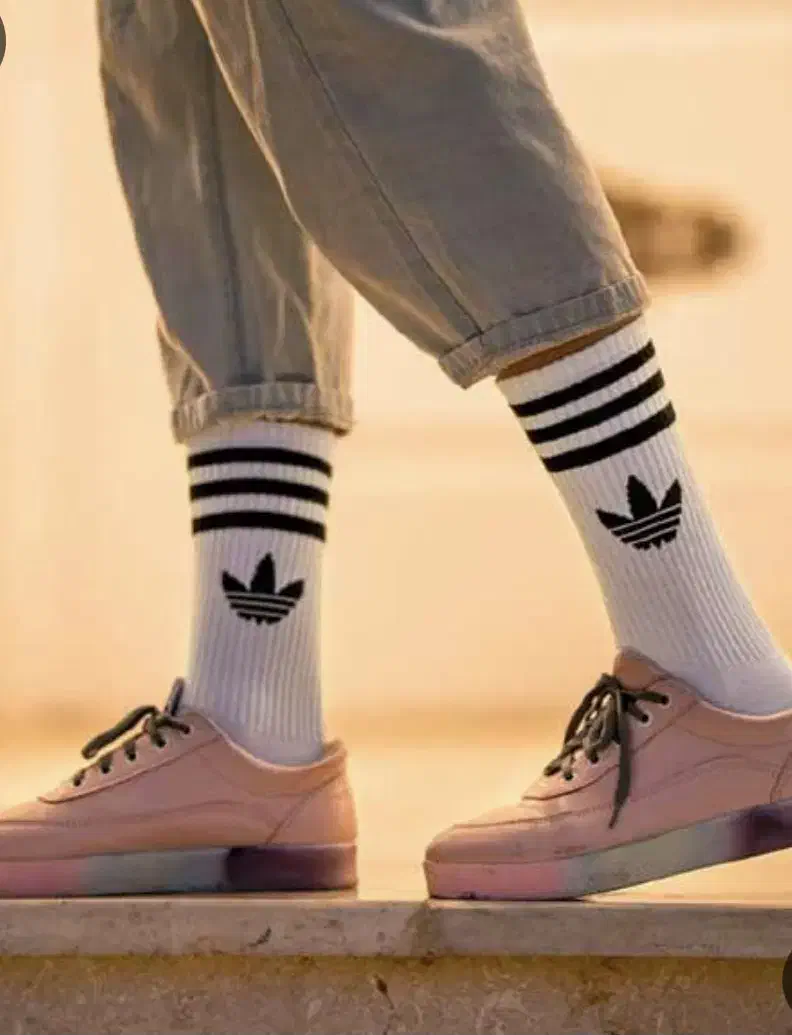 جوراب و پتو|لباس|بندر ماهشهر, |دیوار