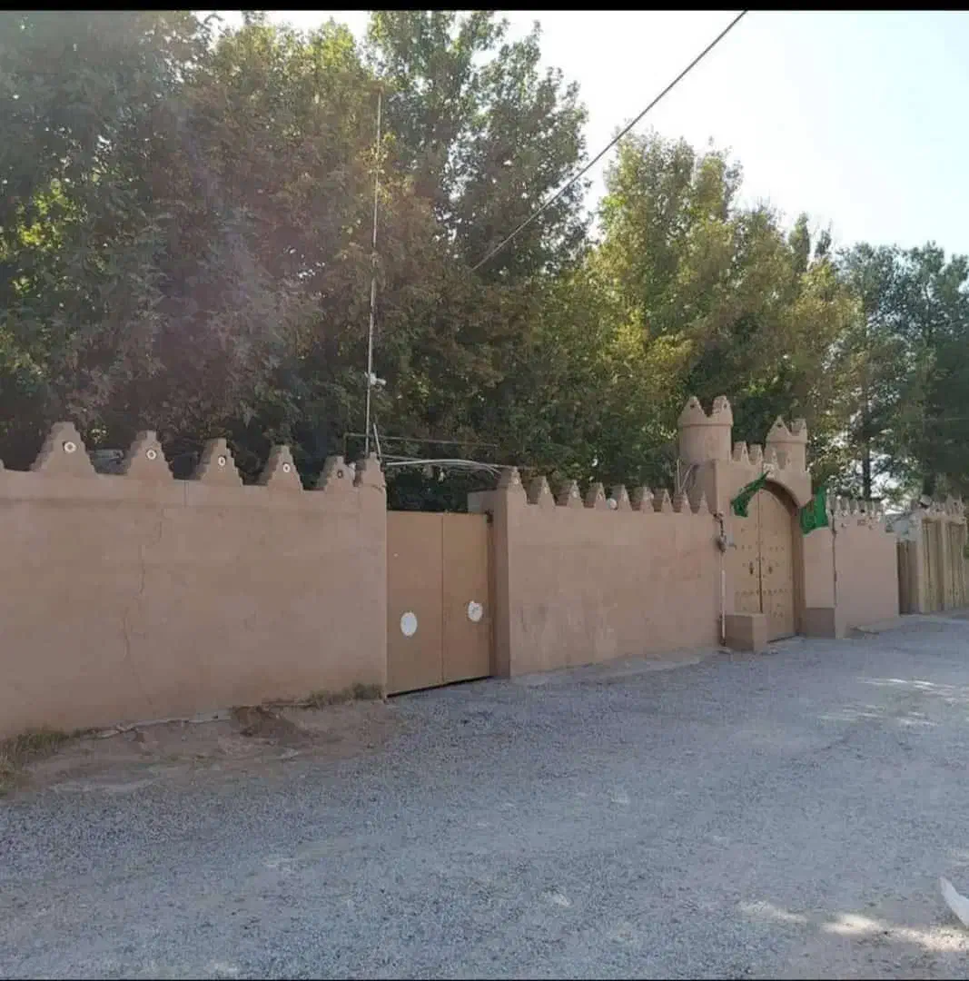 باشگاه بدنسازی باغ بهشت اجاره استخر سونا جکوزی|اجارهٔ مغازه و غرفه|شیراز, انجیره|دیوار