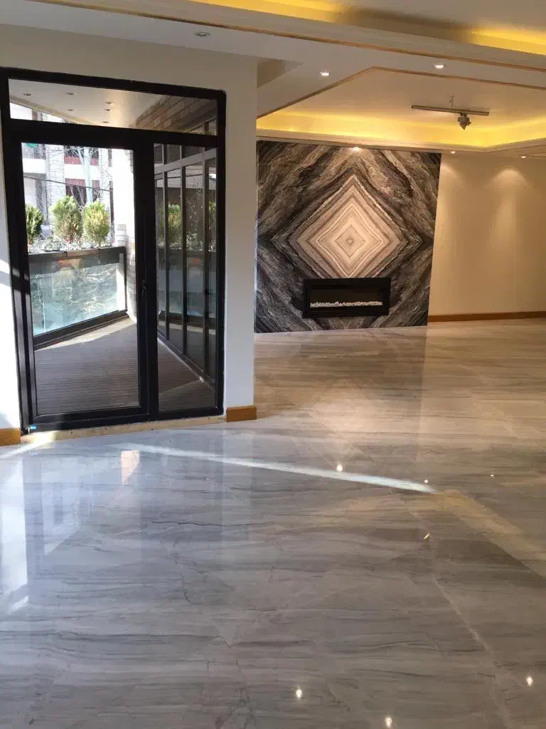 دروس ۲۹۰متر تکواحدی ز یر قیمت|فروش آپارتمان|تهران, دروس|دیوار