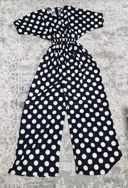 پالتو کاپشن|لباس|همدان, |دیوار