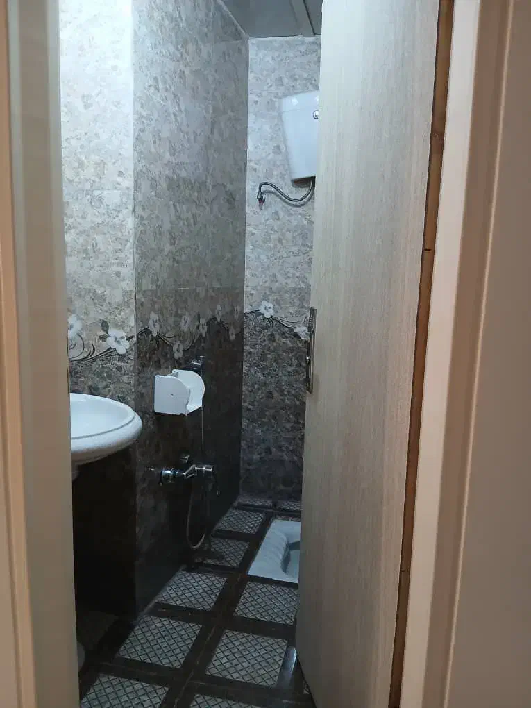 اجاره مسکونی