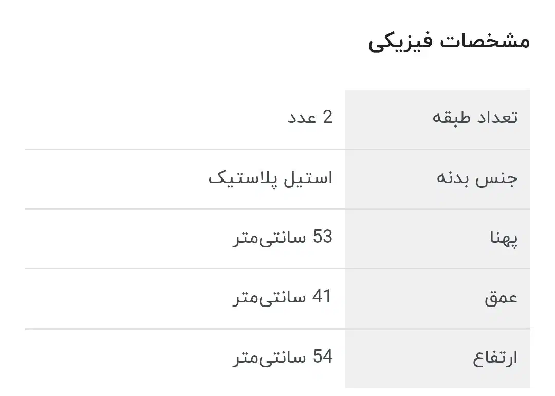 ماشین ظرفشویی مجیک|ماشین ظرفشویی|اسلام‌شهر, شهرک مهدیه|دیوار