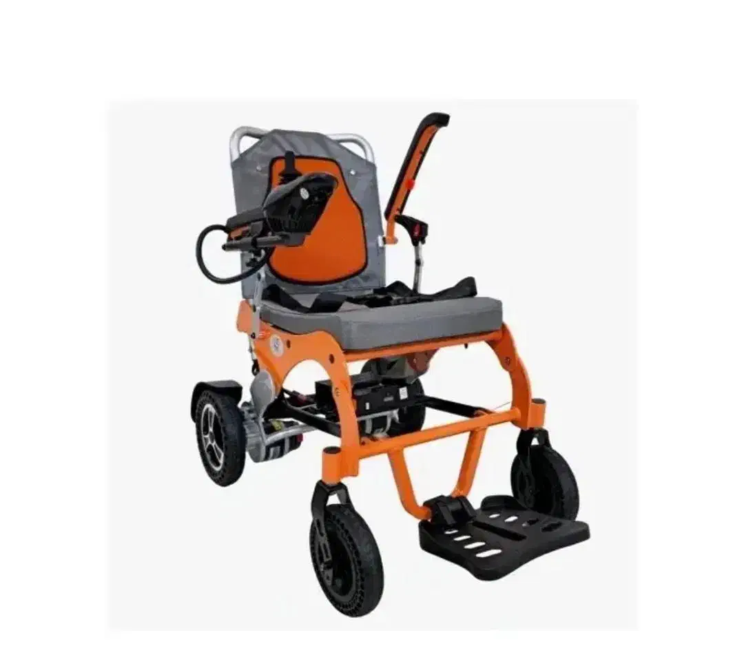 اجاره * ویلچر * فروش * ویلچر *|آرایشی، بهداشتی، درمانی|کرج, کیانمهر|دیوار