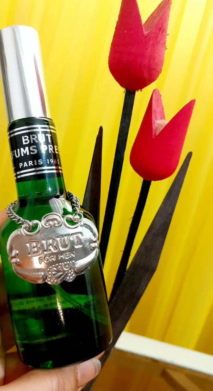 ادکلنهای اصلی ۱۰۰ میل با بوی بسیار جذاب|آرایشی، بهداشتی، درمانی|قائمشهر, |دیوار