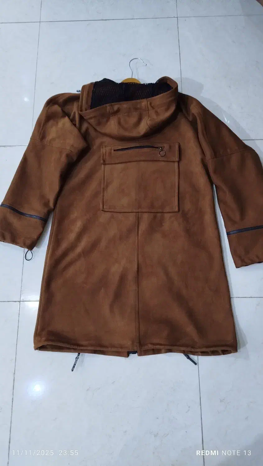 مانتو پاییزه|لباس|مرند, |دیوار