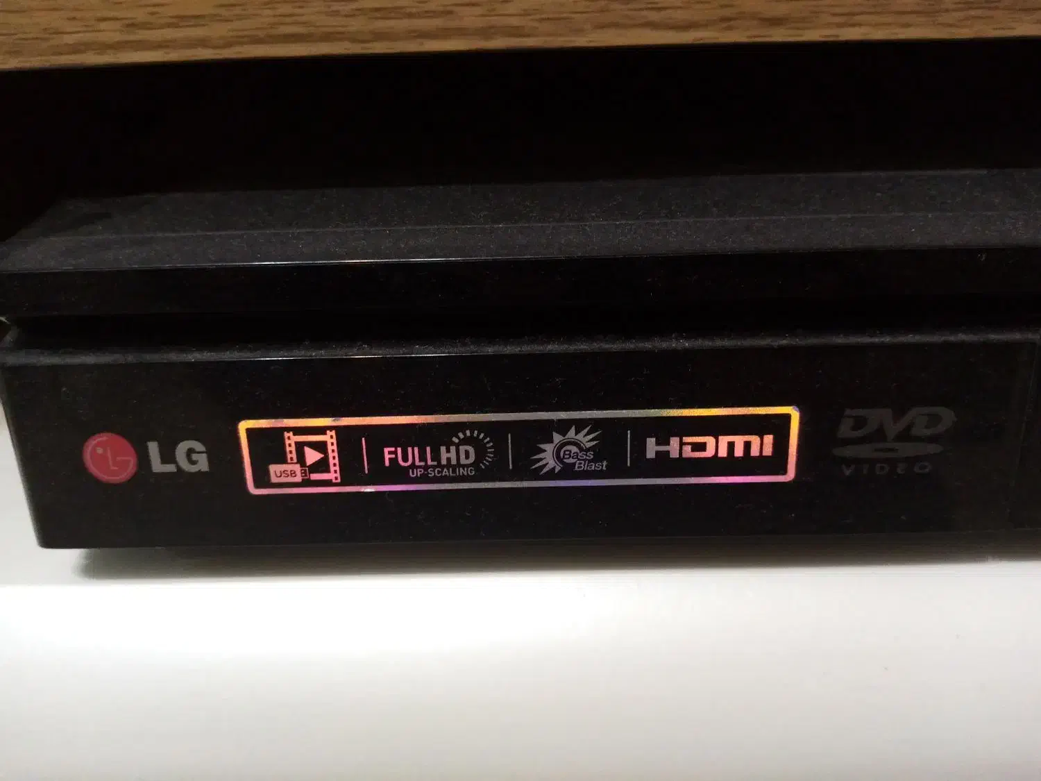 سینمای خانگی LG|سیستم صوتی خانگی|رشت, چمارسرا|دیوار