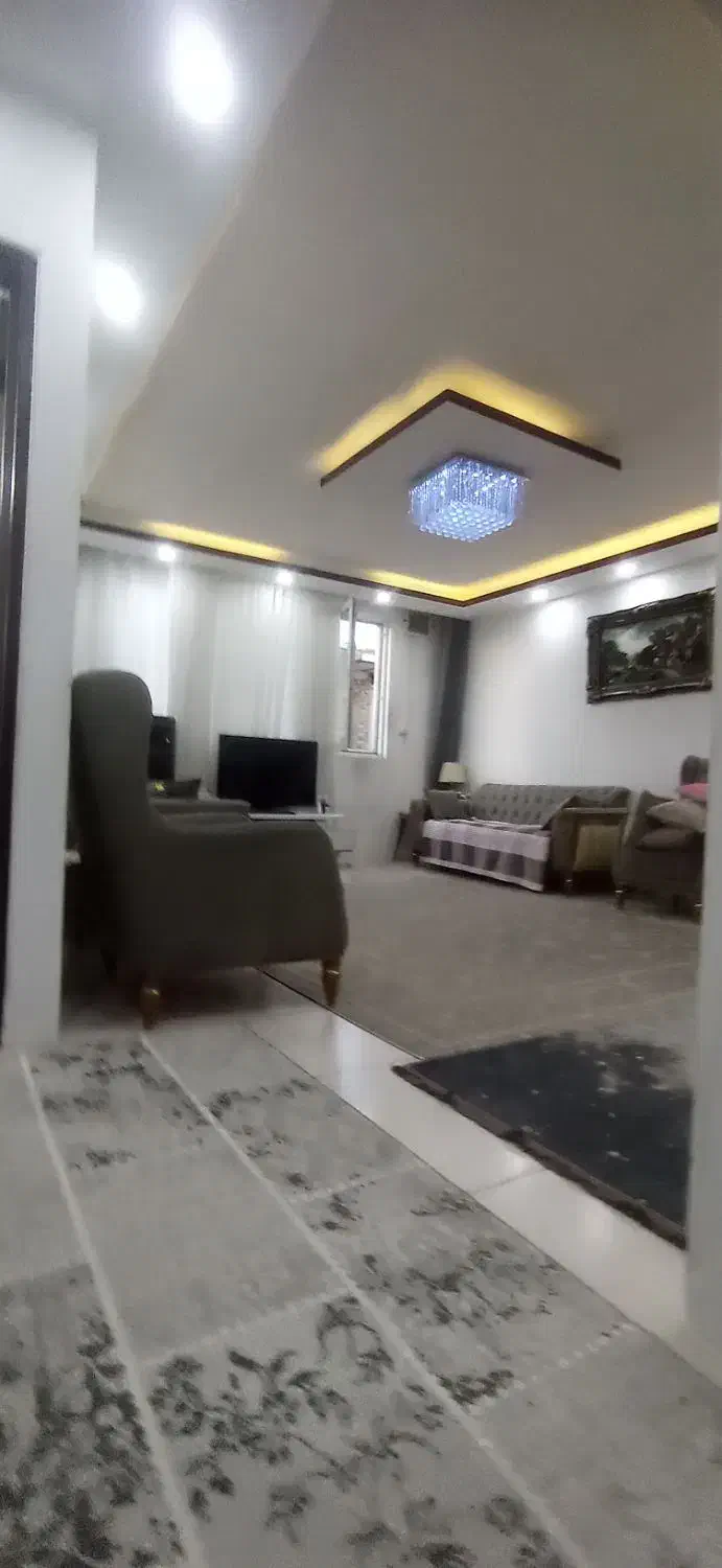 خانه اجاره‌ای دوشان|اجارهٔ خانه و ویلا|سنندج, |دیوار