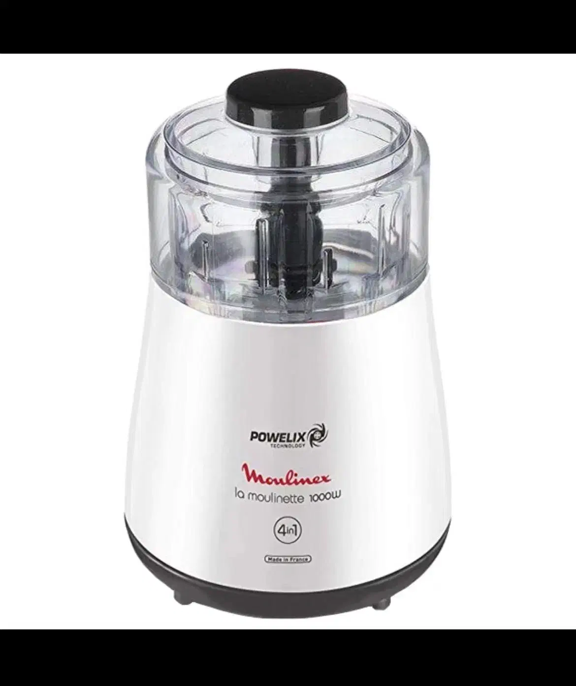 هاون مولینکس اصل فرانسه|خردکن، آسیاب، غذاساز|اصفهان, گلزار|دیوار