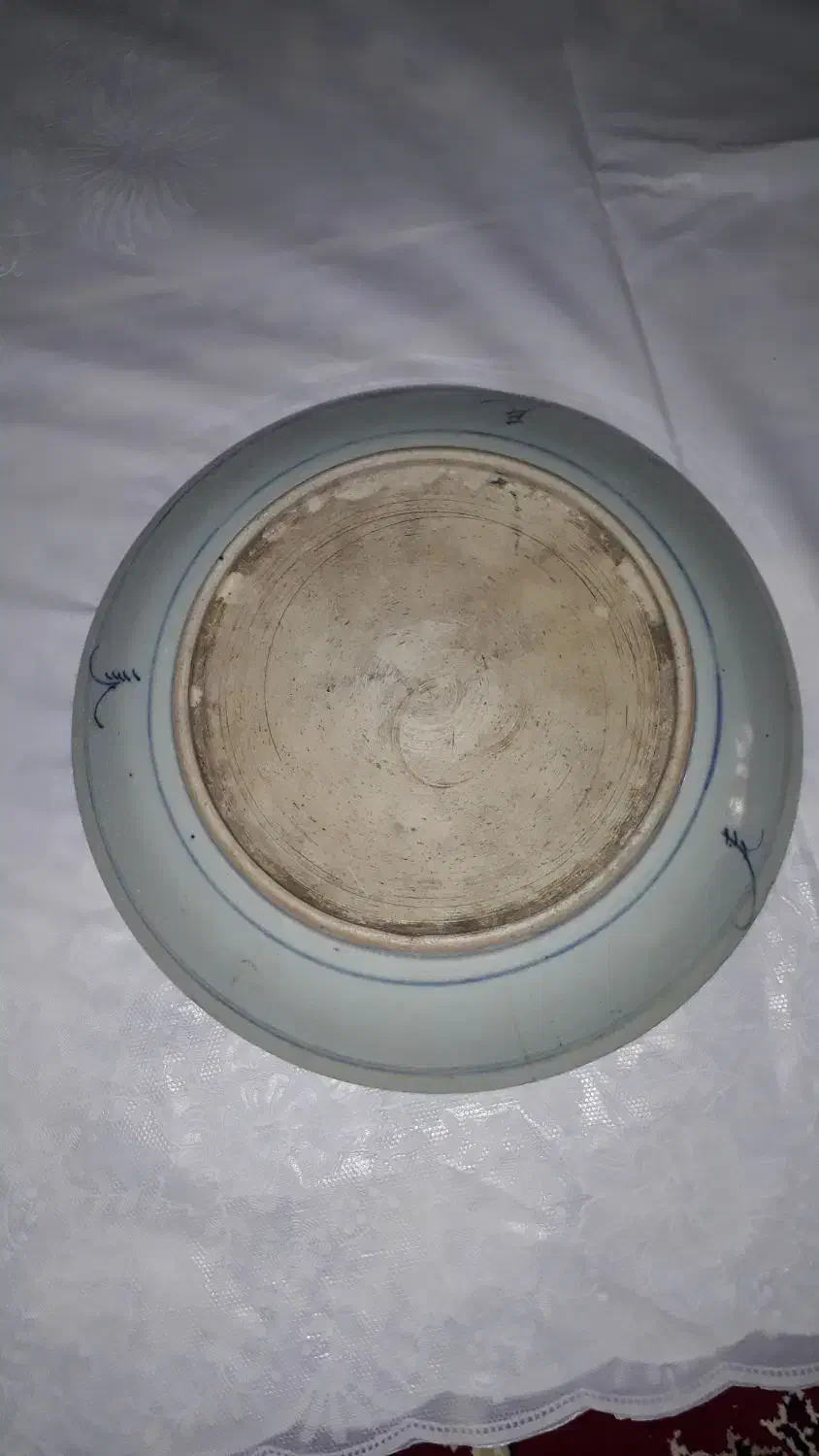 قدیمی ،عتیقه|کلکسیون اشیاء عتیقه|کرمانشاه, |دیوار