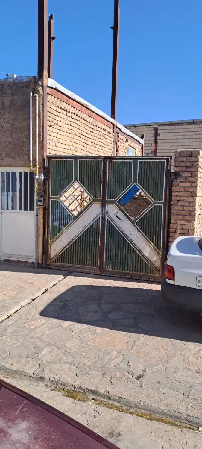 گروه فنیMr.fanikar|خدمات پیشه و مهارت|ماهدشت, |دیوار