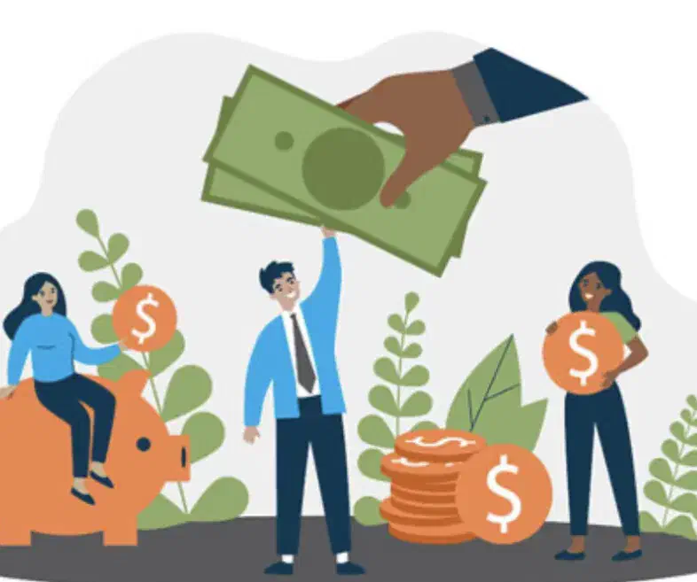 راهنمایی کنیدسرمایه آزاددارم|فعالیت داوطلبانه تحقیقاتی|مشهد, آزادشهر|دیوار