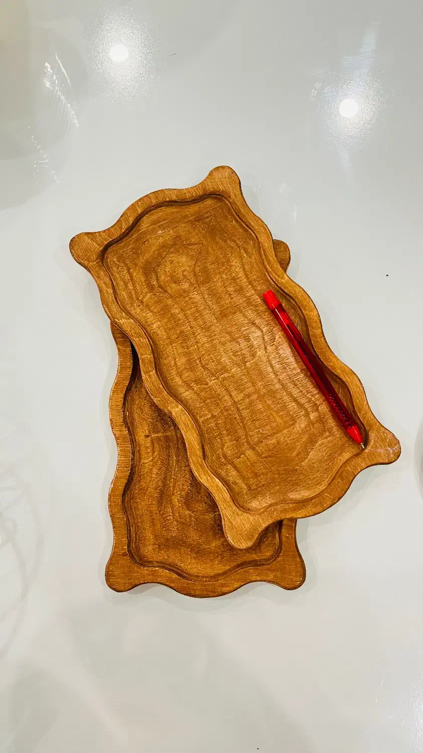 ظروف سرو|ظروف سرو و پذیرایی|مشهد, امیریه|دیوار