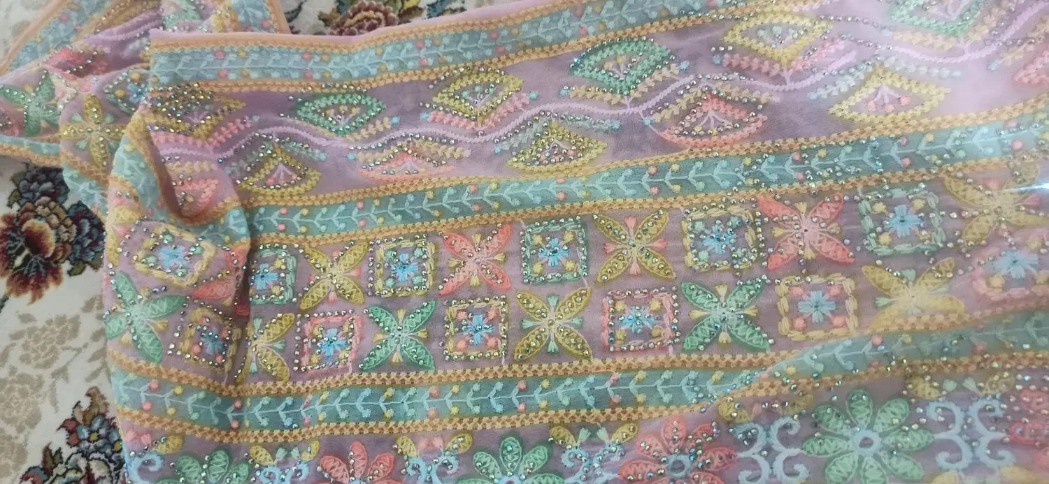 نیم بوت،شال مخمل،کراس و که وای مجلسی|کیف، کفش، کمربند|جوانرود, |دیوار