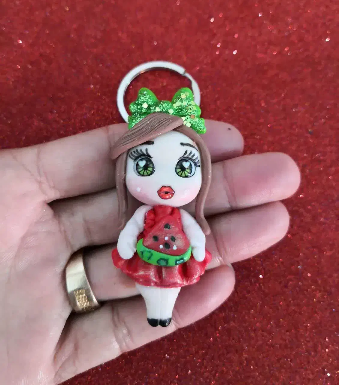 گیفت یلدایی|صنایع دستی و سایر لوازم تزئینی|سبزوار, پامنار|دیوار