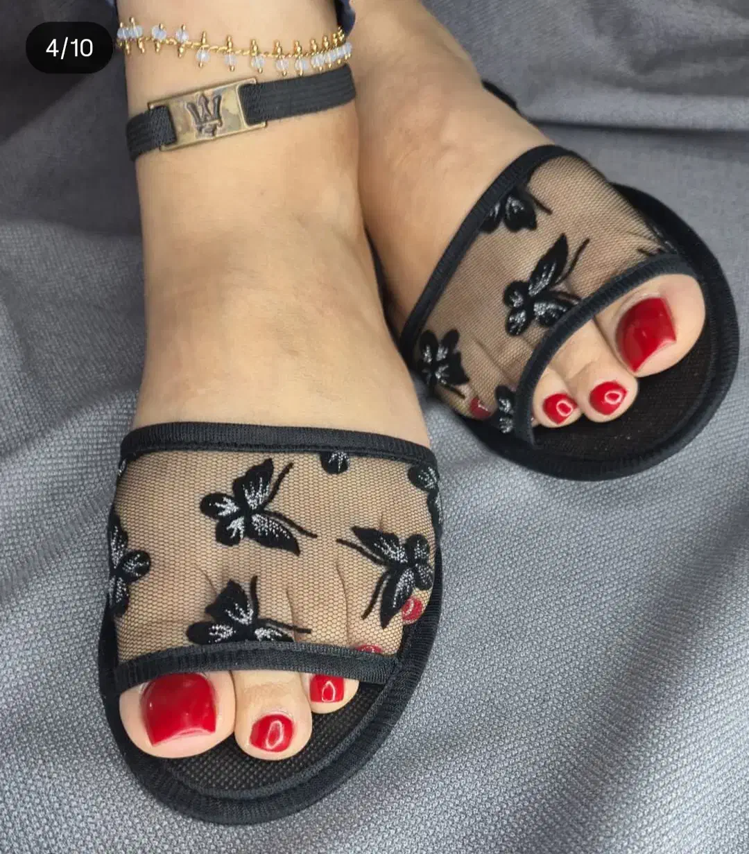 پاپوش کفشی|کیف، کفش، کمربند|شاهرود, |دیوار