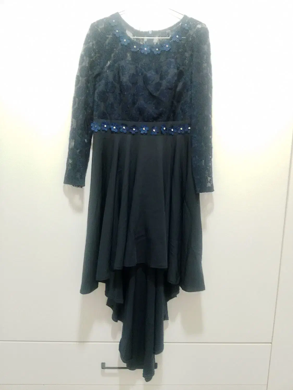 لباس مجلسی شیک|لباس|شاهدشهر, |دیوار