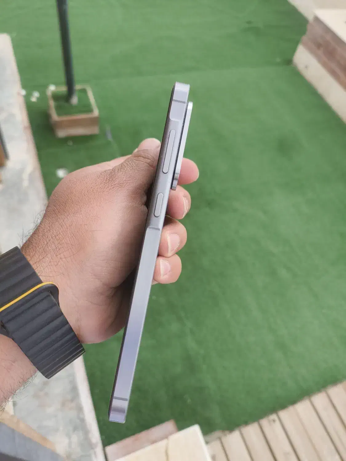 a56 256 8|موبایل|گرمسار, |دیوار