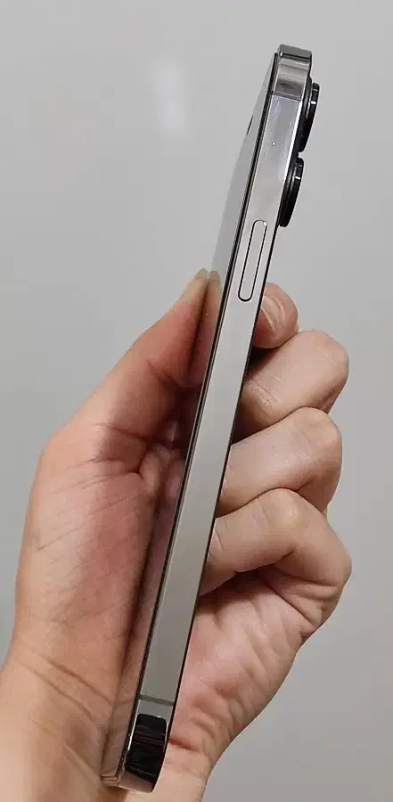 فروش آیفون 12 ProMax|موبایل|تهران, پونک|دیوار