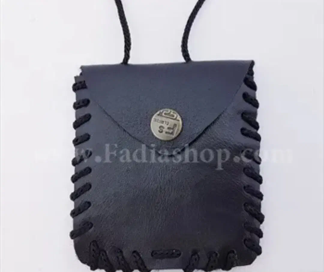 گم شده.  کیف دعا گم شده. ۲ میلیون مژدگانی|اشیا|دهدشت, |دیوار