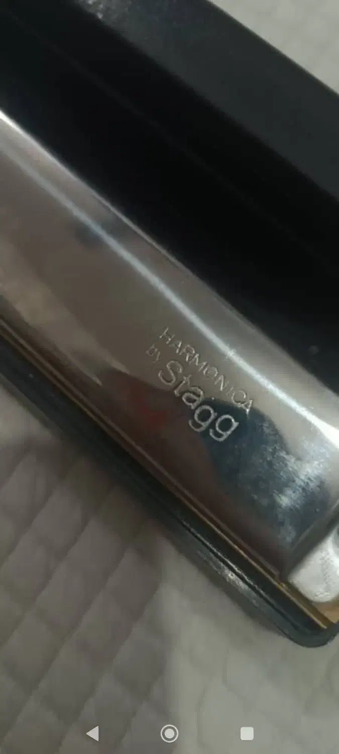 ساز دهنی|سازهای بادی|اهواز, پردیس دو|دیوار