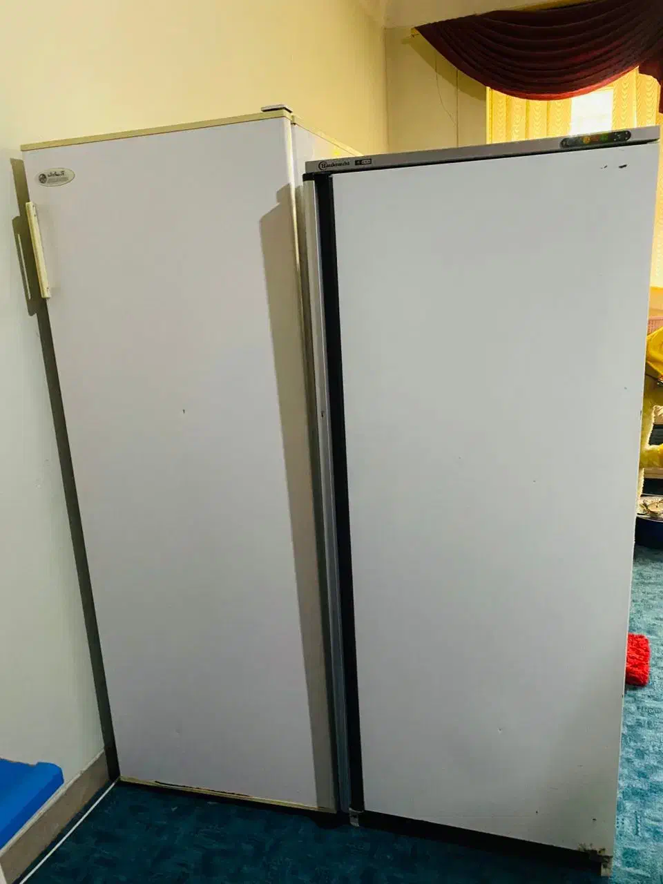 یخچال|یخچال و فریزر|شیراز, سایت اداری|دیوار