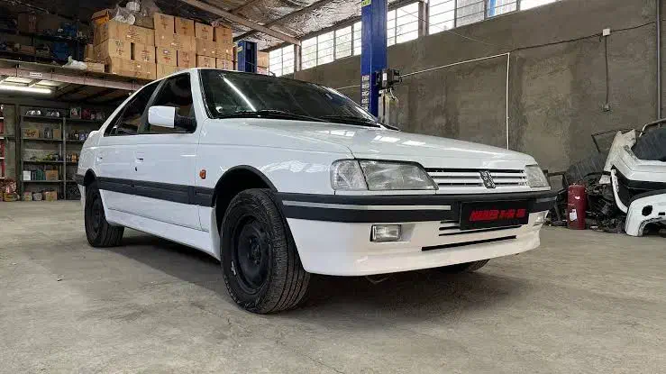 0918-00-405-88|سیم‌کارت|شیراز, درکی|دیوار